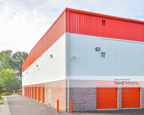 Source URL: https://cdnsc.rentcafe.com/dmslivecafe/3/1060839/1060839-1-4.jpg?width=-1&height=385&quality=80