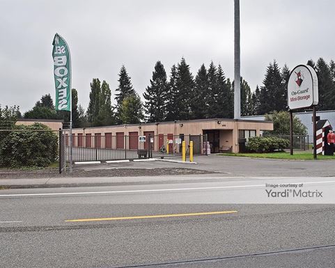 Source URL: https://cdnsc.rentcafe.com/dmslivecafe/3/1060840/1060840-1-2.jpg?width=-1&height=385&quality=80