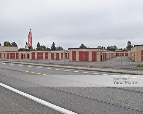 Source URL: https://cdnsc.rentcafe.com/dmslivecafe/3/1060840/1060840-1-3.jpg?width=-1&height=385&quality=80