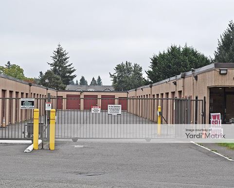 Source URL: https://cdnsc.rentcafe.com/dmslivecafe/3/1060840/1060840-1-4.jpg?width=-1&height=385&quality=80