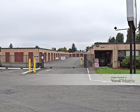 Source URL: https://cdnsc.rentcafe.com/dmslivecafe/3/1060840/1060840-1-5.jpg?width=-1&height=385&quality=80