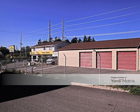 Source URL: https://cdnsc.rentcafe.com/dmslivecafe/3/1060841/1060841-1-2.jpg?width=-1&height=385&quality=80