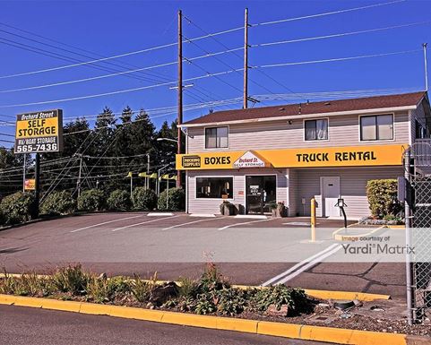 Source URL: https://cdnsc.rentcafe.com/dmslivecafe/3/1060841/1060841-1-3.jpg?width=-1&height=385&quality=80