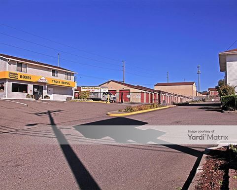 Source URL: https://cdnsc.rentcafe.com/dmslivecafe/3/1060841/1060841-1-4.jpg?width=-1&height=385&quality=80