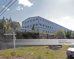 Image for Public Storage - 1310 39th Avenue SE, Puyallup, WA