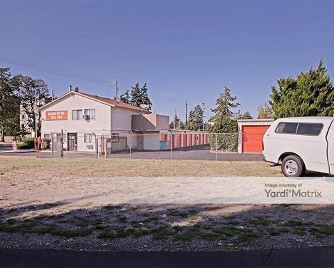 Source URL: https://cdnsc.rentcafe.com/dmslivecafe/3/1060846/1060846-1-2.jpg?width=-1&height=385&quality=80