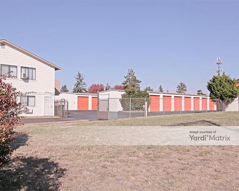 Source URL: https://cdnsc.rentcafe.com/dmslivecafe/3/1060846/1060846-1-3.jpg?width=-1&height=385&quality=80