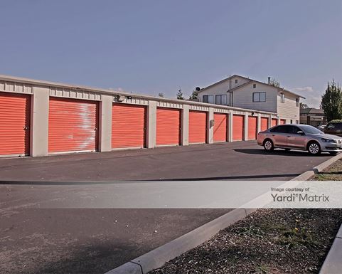 Source URL: https://cdnsc.rentcafe.com/dmslivecafe/3/1060846/1060846-1-4.jpg?width=-1&height=385&quality=80