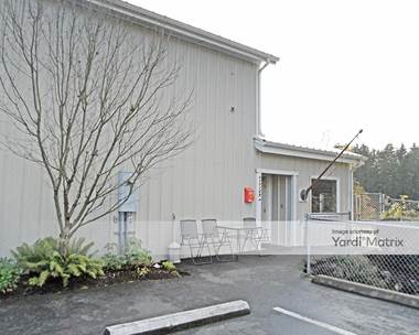 Storage Units for Rent available at 1616 SE Van Skiver Road, Port Orchard, WA 98367