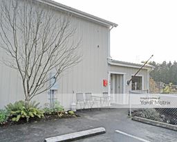 Image for ABC Auto Boat & Rv Storage - 1616 SE Van Skiver Road, Port Orchard, WA