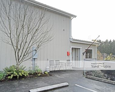 Storage Units for Rent available at 1616 SE Van Skiver Road, Port Orchard, WA 98367