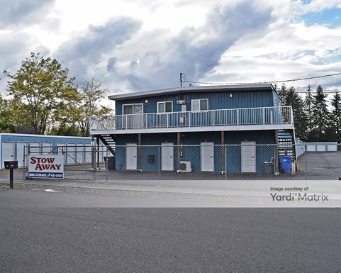 Source URL: https://cdnsc.rentcafe.com/dmslivecafe/3/1060848/1060848-1-2.jpg?width=-1&height=385&quality=80