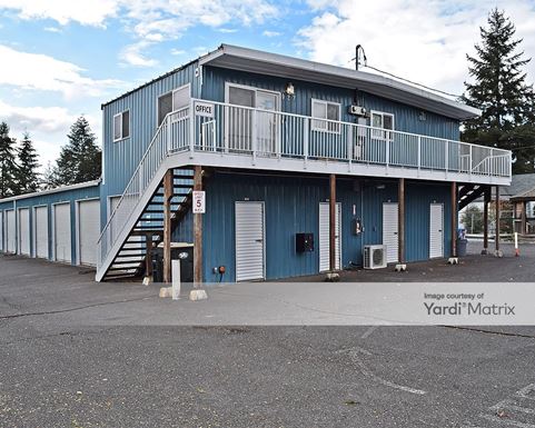 Source URL: https://cdnsc.rentcafe.com/dmslivecafe/3/1060848/1060848-1-3.jpg?width=-1&height=385&quality=80