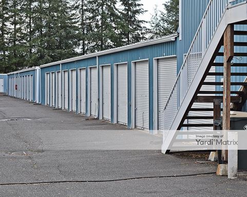 Source URL: https://cdnsc.rentcafe.com/dmslivecafe/3/1060848/1060848-1-4.jpg?width=-1&height=385&quality=80