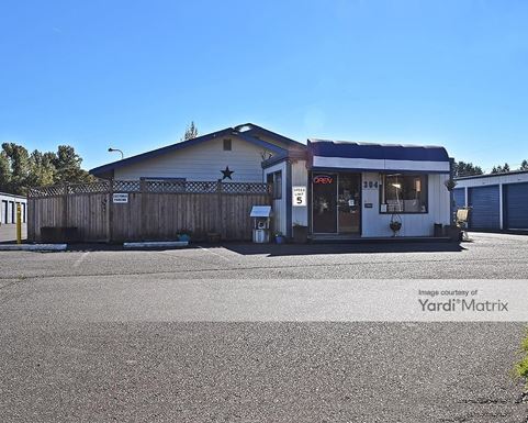 Source URL: https://cdnsc.rentcafe.com/dmslivecafe/3/1060852/1060852-1-2.jpg?width=-1&height=385&quality=80