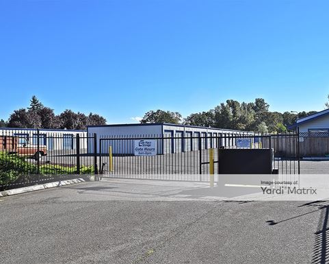 Source URL: https://cdnsc.rentcafe.com/dmslivecafe/3/1060852/1060852-1-3.jpg?width=-1&height=385&quality=80