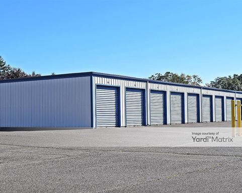 Source URL: https://cdnsc.rentcafe.com/dmslivecafe/3/1060852/1060852-1-4.jpg?width=-1&height=385&quality=80