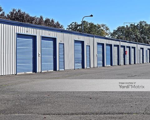 Source URL: https://cdnsc.rentcafe.com/dmslivecafe/3/1060852/1060852-1-5.jpg?width=-1&height=385&quality=80