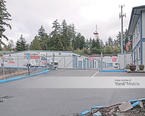 Source URL: https://cdnsc.rentcafe.com/dmslivecafe/3/1060853/1060853-1-2.jpg?width=-1&height=385&quality=80