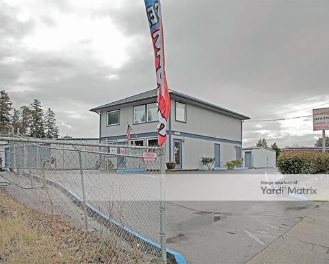 Source URL: https://cdnsc.rentcafe.com/dmslivecafe/3/1060853/1060853-1-3.jpg?width=-1&height=385&quality=80