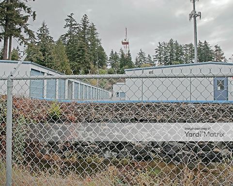 Source URL: https://cdnsc.rentcafe.com/dmslivecafe/3/1060853/1060853-1-4.jpg?width=-1&height=385&quality=80