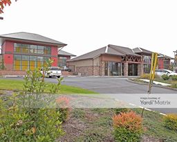 Image for Summit View Storage - 12017 Canyon Road East, Puyallup, WA