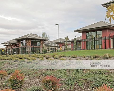 Source URL: https://cdnsc.rentcafe.com/dmslivecafe/3/1060854/1060854-1-2.jpg?width=-1&height=385&quality=80