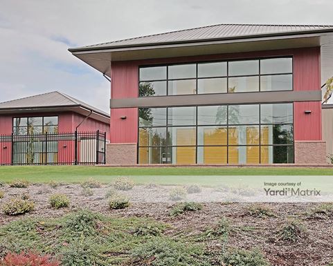 Source URL: https://cdnsc.rentcafe.com/dmslivecafe/3/1060854/1060854-1-3.jpg?width=-1&height=385&quality=80