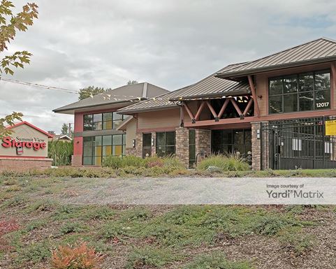 Source URL: https://cdnsc.rentcafe.com/dmslivecafe/3/1060854/1060854-1-4.jpg?width=-1&height=385&quality=80