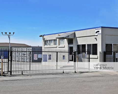 Source URL: https://cdnsc.rentcafe.com/dmslivecafe/3/1060857/1060857-1-2.jpg?width=-1&height=385&quality=80