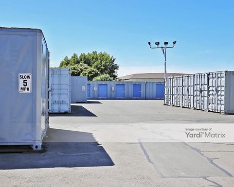 Source URL: https://cdnsc.rentcafe.com/dmslivecafe/3/1060857/1060857-1-3.jpg?width=-1&height=385&quality=80