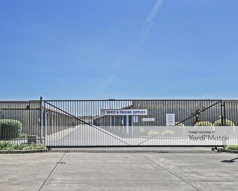 Source URL: https://cdnsc.rentcafe.com/dmslivecafe/3/1060859/1060859-1-2.jpg?width=-1&height=385&quality=80