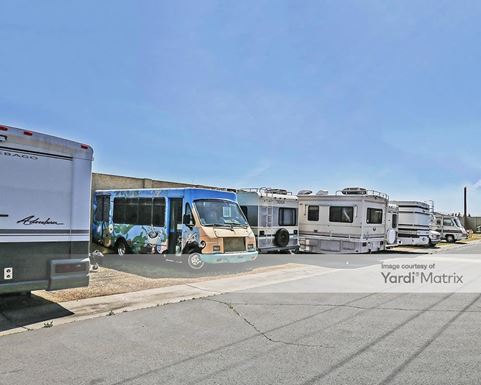 Source URL: https://cdnsc.rentcafe.com/dmslivecafe/3/1060859/1060859-1-3.jpg?width=-1&height=385&quality=80