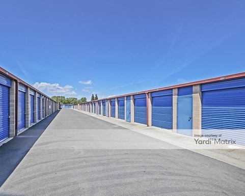 Source URL: https://cdnsc.rentcafe.com/dmslivecafe/3/1060859/1060859-1-4.jpg?width=-1&height=385&quality=80