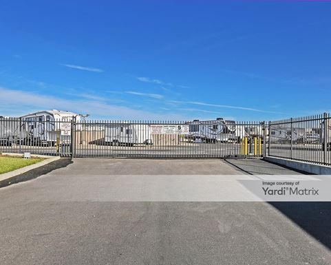 Source URL: https://cdnsc.rentcafe.com/dmslivecafe/3/1060862/1060862-1-3.jpg?width=-1&height=385&quality=80