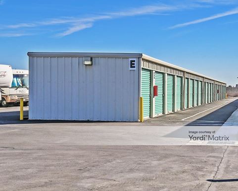 Source URL: https://cdnsc.rentcafe.com/dmslivecafe/3/1060862/1060862-1-4.jpg?width=-1&height=385&quality=80