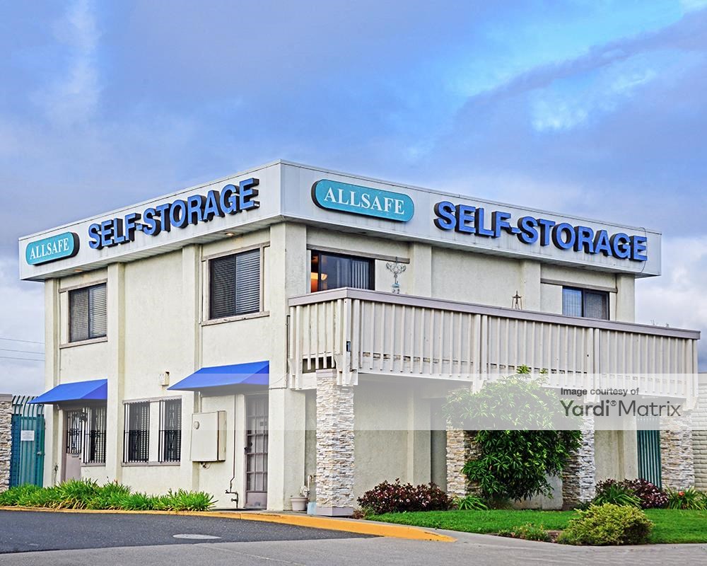 30 Best Storage Units in Alameda CA from 19