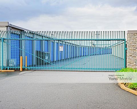 Source URL: https://cdnsc.rentcafe.com/dmslivecafe/3/1060863/1060863-1-2.jpg?width=-1&height=385&quality=80