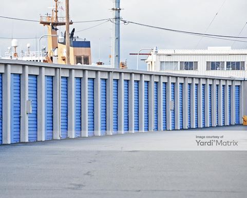 Source URL: https://cdnsc.rentcafe.com/dmslivecafe/3/1060863/1060863-1-4.jpg?width=-1&height=385&quality=80