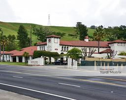 Image for 5A Rent - A - Space - 455 Moraga Road, Moraga, CA