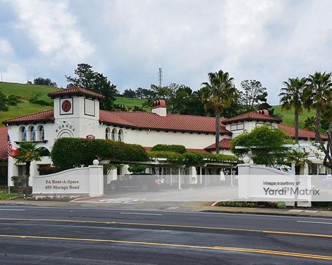 Source URL: https://cdnsc.rentcafe.com/dmslivecafe/3/1060864/1060864-1-2.jpg?width=-1&height=385&quality=80