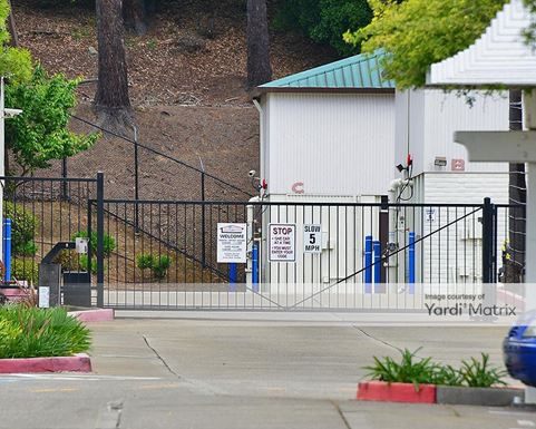 Source URL: https://cdnsc.rentcafe.com/dmslivecafe/3/1060864/1060864-1-3.jpg?width=-1&height=385&quality=80