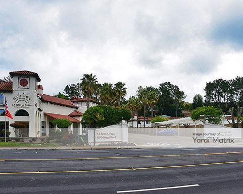 Source URL: https://cdnsc.rentcafe.com/dmslivecafe/3/1060864/1060864-1-4.jpg?width=-1&height=385&quality=80