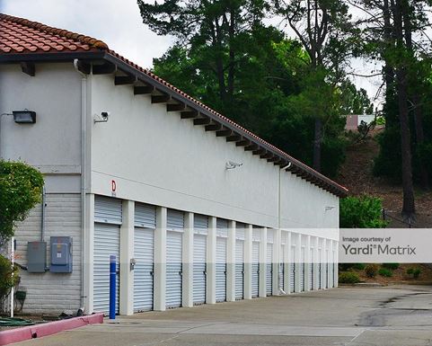 Source URL: https://cdnsc.rentcafe.com/dmslivecafe/3/1060864/1060864-1-5.jpg?width=-1&height=385&quality=80