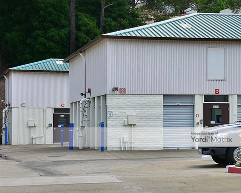 Source URL: https://cdnsc.rentcafe.com/dmslivecafe/3/1060864/1060864-1-6.jpg?width=-1&height=385&quality=80