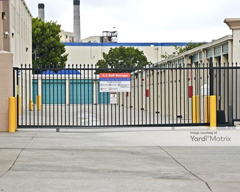 Source URL: https://cdnsc.rentcafe.com/dmslivecafe/3/1060865/1060865-1-2.jpg?width=-1&height=385&quality=80