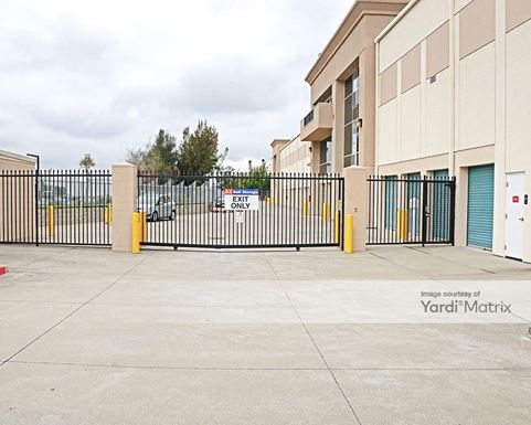 Source URL: https://cdnsc.rentcafe.com/dmslivecafe/3/1060865/1060865-1-3.jpg?width=-1&height=385&quality=80