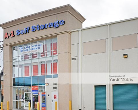 Source URL: https://cdnsc.rentcafe.com/dmslivecafe/3/1060865/1060865-1-4.jpg?width=-1&height=385&quality=80