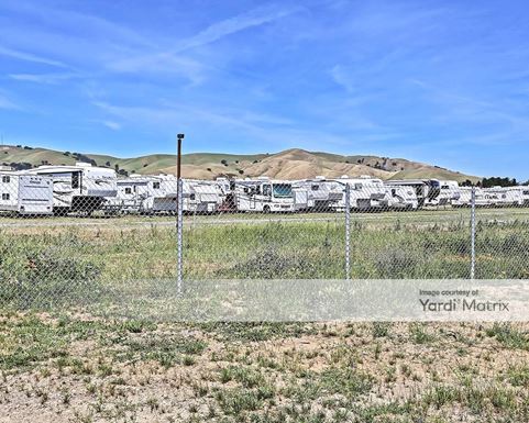 Source URL: https://cdnsc.rentcafe.com/dmslivecafe/3/1060867/1060867-1-2.jpg?width=-1&height=385&quality=80