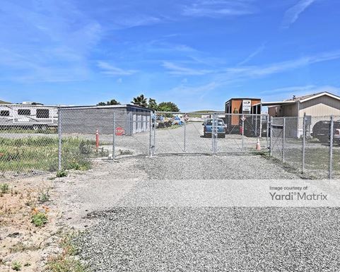 Source URL: https://cdnsc.rentcafe.com/dmslivecafe/3/1060867/1060867-1-3.jpg?width=-1&height=385&quality=80